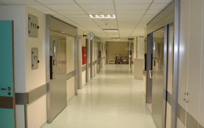 «Καθηλωμένο» στην Ελλάδα 2χρονο αγοράκι που πρέπει να μεταφερθεί στο εξωτερικό για θεραπεία [Βίντεο]
